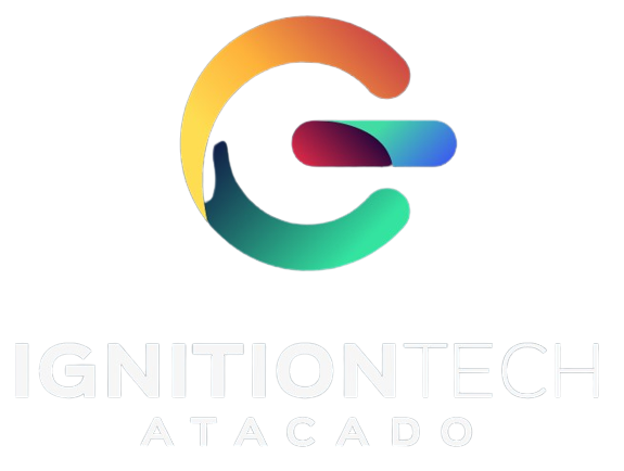 Atacado Ignition Tech