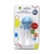 BOMBA MANUAL TIRA LEITE - comprar online
