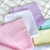 Fralda pinte borde - comprar online