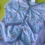 Pijama manga longa estampado - comprar online