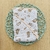 Toalha soft estampada - loja online
