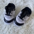 tenis cadarço - comprar online