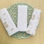 Cueiro luxo flanelado - loja online