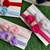 kit tiaras c/2 - comprar online