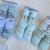 kit pantufa c/2 pimpolho - loja online