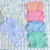 macacao ziper liso - comprar online