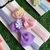 kit tiaras c/2 - comprar online