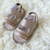 sandalia masculina
