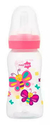 MAMADEIRA NEOPAN - comprar online
