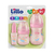 MAMADEIRA LILLO - comprar online