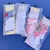 kit meias luxo - comprar online