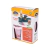 Kit higiene plasutil - comprar online