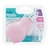 ASPIRADOR NASAL LOLLY - comprar online