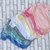 Bory liso curto - comprar online