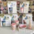 Kit higiene plasutil - comprar online