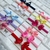 Kit tiaras laço