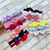 Kit tiaras com 3