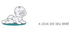 Fofinho bebê