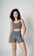 Top Gabi- Chumbo - comprar online