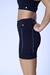 Short de corrida- Emana - loja online