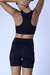 Top Pace - comprar online
