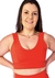 Top Day- Vermelho - comprar online