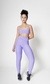Legging Empina Bumbum- Lilás na internet