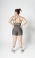 Short Empina Bumbum - Musgo na internet