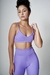 Top Bella- Lilás - comprar online