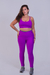 Top Gabi Roxo na internet