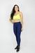 Legging Gi EMANA Marinho com Pistache