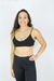 Top Bella Preto