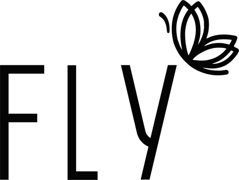 FLY