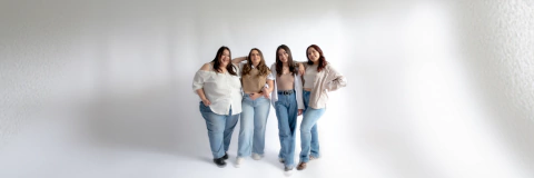 Carrusel Swifting Podcast