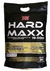 Hipercalórico hard max