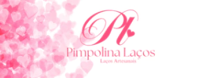 Pimpolina Laços e Acessórios 
