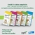 CREDELI 56,25mg 1 comprimido 1.3 a 2.5kg - comprar online
