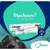 POMADA CIKADOL CICATRIZANTE E REPELENTE - 50 g - comprar online