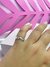 Anel spike - loja online