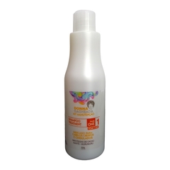 Shampoo - Pass one 1 (500ml)