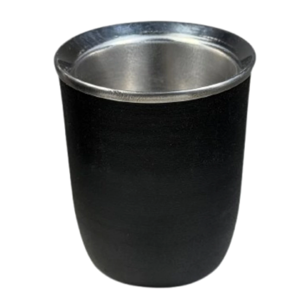 MATE TERMICO CHICO CON GRABADO PERSONALIZADO INCLUIDO