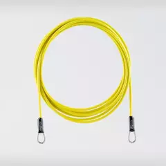Skyrope