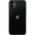 IPhone 11 64gb
