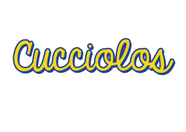 Cucciolos