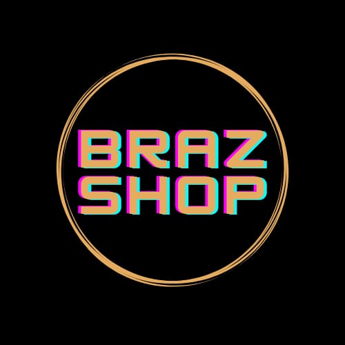 GPBraz