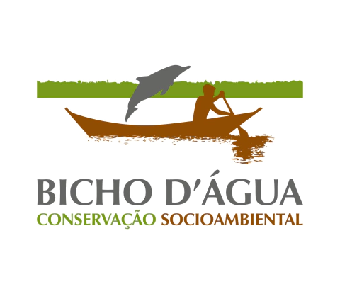 Bicho D'água