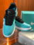 Nike Air Force 1 Low x Tiffany & Co. ‘'Friends and Family” na internet