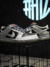 Nike SB Dunk Low ''Atlas 35MM Grey''