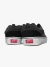Vans Knu Skool ''VLT LX'' - No Rules Shop
