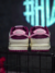 Nike SB Dunk Low ''VALENTINE'S DAY'' - loja online